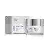HL – PERFECT TIME daily firming krema