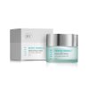 HL – RENEW FORMULA obnovitvena maska