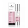 AFRODITA - SENSITIVE Serum mladosti