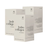 NOVELIUS MEDICAL - Hidrokolagen paket za 3 mesece