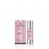 AFRODITA - BRILLIANT Serum mladosti, mini