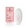 AFRODITA – MULTIACTIVE Shake fluid SPF 50