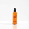 Nega tan revolution, fluid za hitrejšo porjavitev 150 ml