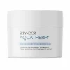 SKEYNDOR - Aquatherm intenzivna krema za normalno do suho kožo, 50 mL