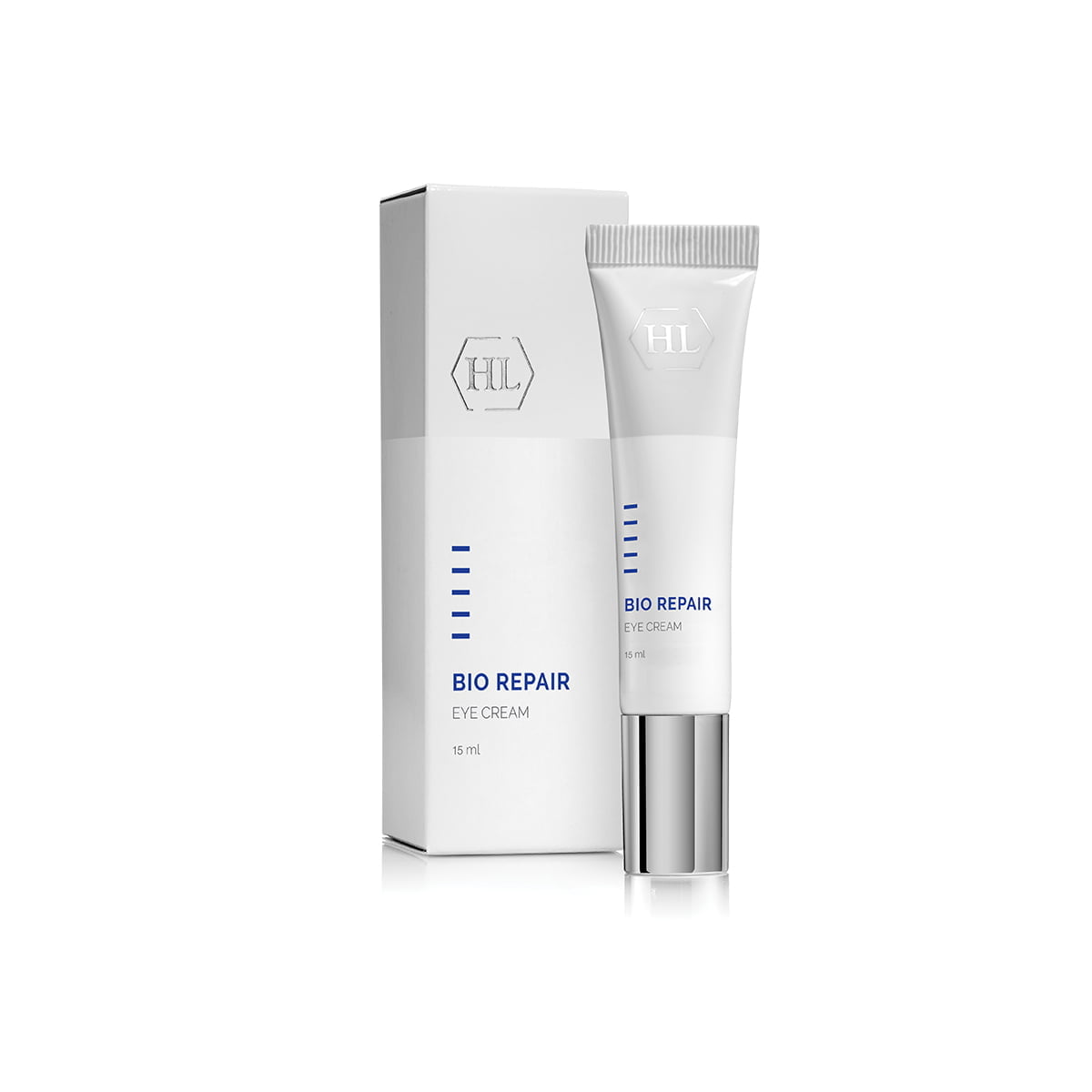 HL - BIO REPAIR eye cream krema za nego okoli oči 15 ml