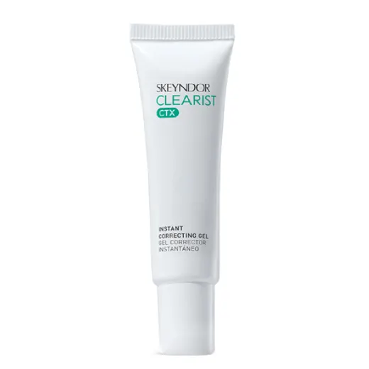 SKEYNDOR - Clearist CTX, korekcijski gel za ciljno nego mozoljev in nepravilnosti (10 ml)