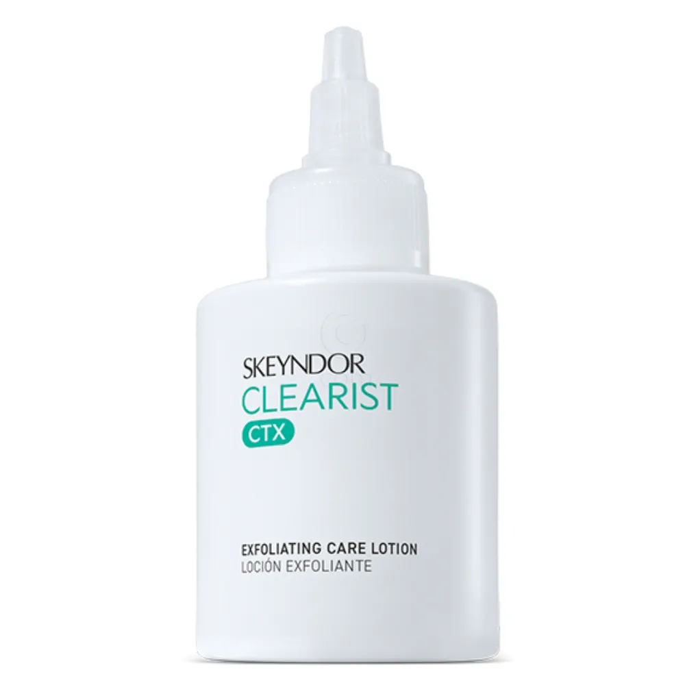 SKEYNDOR - Clearist CTX Exfoliating Care Lotion, piling losjon (100 ml)